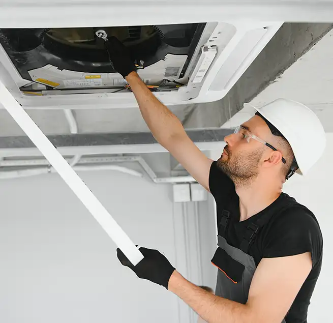 Why Homeowners & Businesses Trust Us in The Acreage, FL?