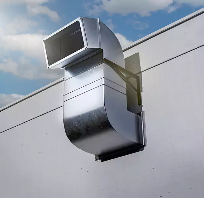 Why Homeowners & Businesses Trust Us The Acreage, FL