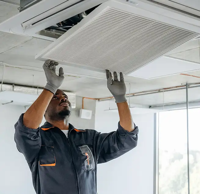 Why Homeowners & Businesses Trust Us in The Acreage, FL?