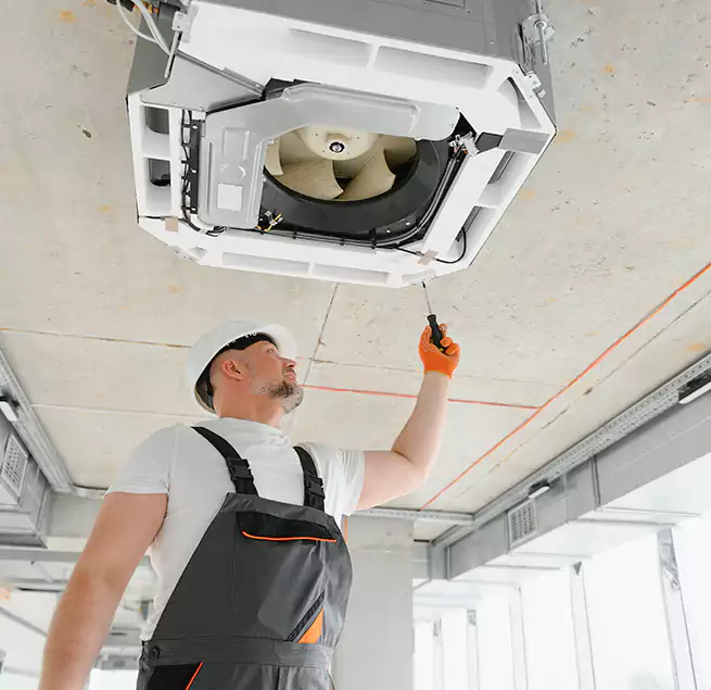 Why Homeowners Businesses Trust Us in The Acreage, FL