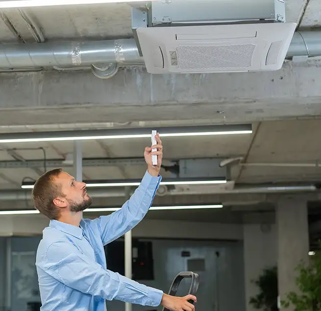 Why Homeowners & Businesses Trust Us in The Acreage, FL?