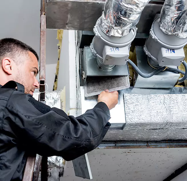 Why Homeowners Businesses Trust Us in The Acreage, FL?