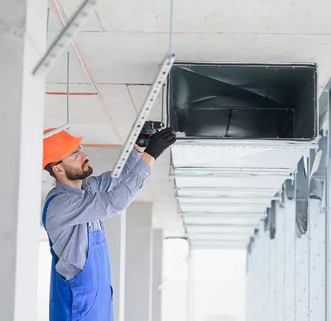 Why Homeowners & Businesses Trust Us in The Acreage, FL?