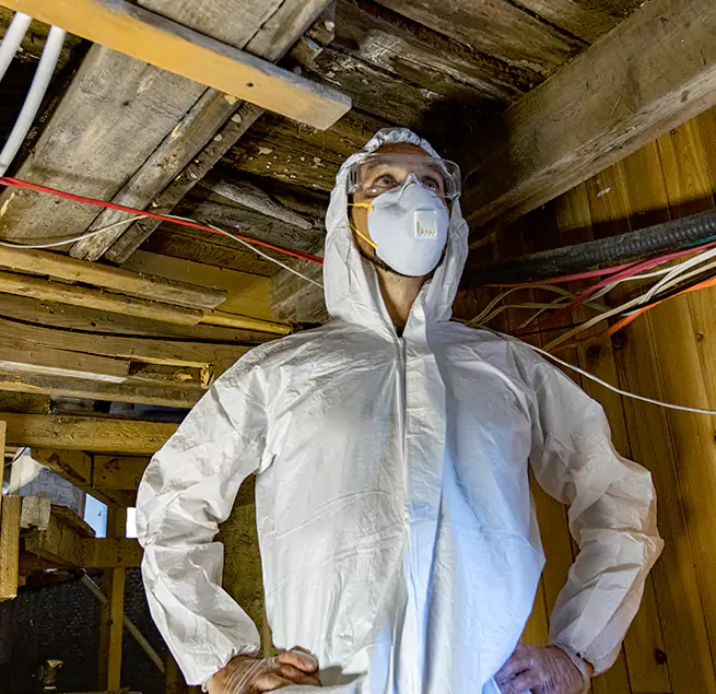 Why Homeowners & Businesses Trust Us in The Acreage, FL?