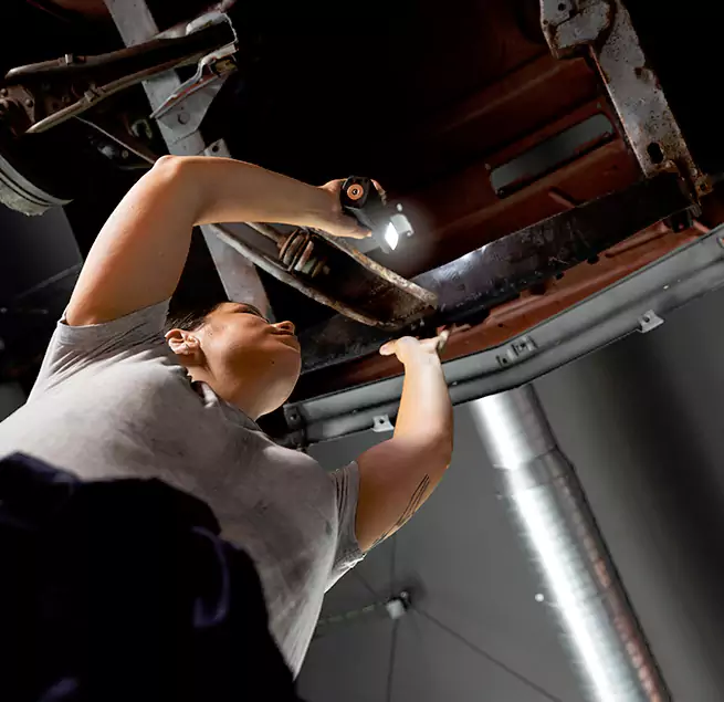 Why Homeowners & Businesses Trust Us The Acreage, FL