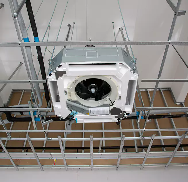 Why Homeowners & Businesses Trust Us The Acreage, FL?