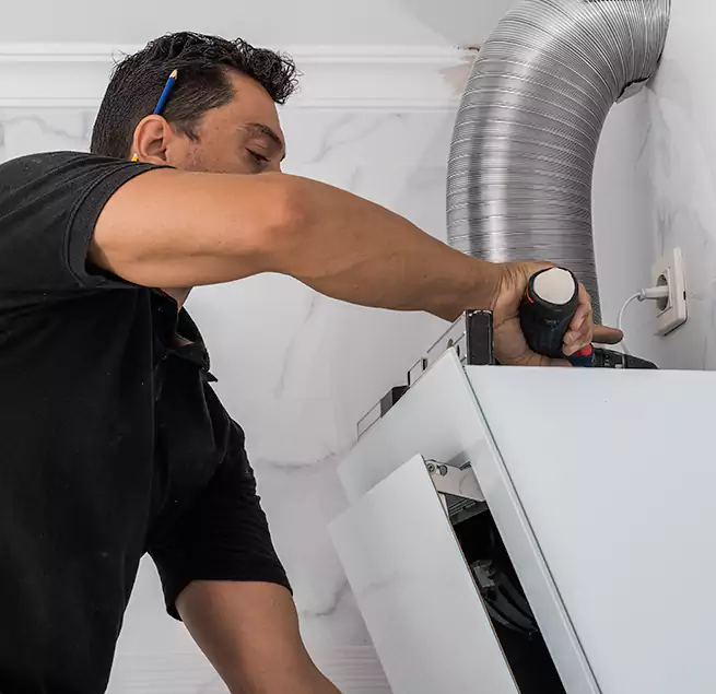 Why Homeowners Businesses Trust Us The Acreage, FL