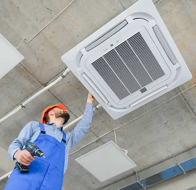 Why Homeowners & Businesses Trust Us in The Acreage, FL?