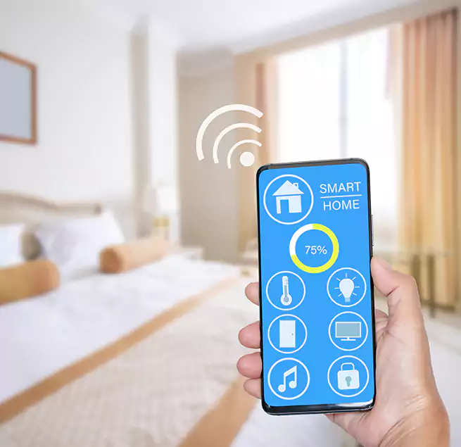 Why Homeowners & Businesses Trust Us in The Acreage, FL