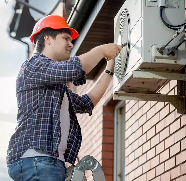 Why Homeowners & Businesses Trust Us The Acreage, FL