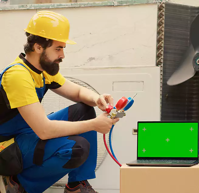 Why Homeowners & Businesses Trust Us in The Acreage, FL?