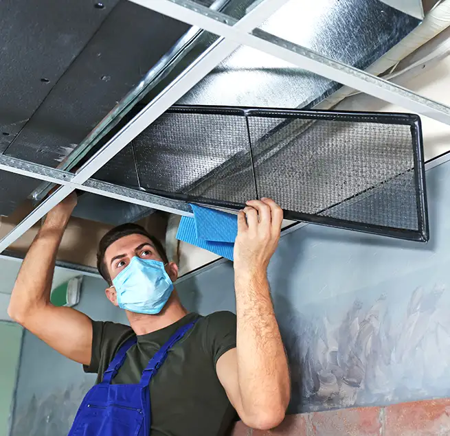 Why Homeowners & Businesses Trust Us in The Acreage, FL?