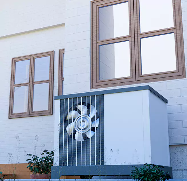 Why Homeowners & Businesses Trust Us The Acreage, FL?