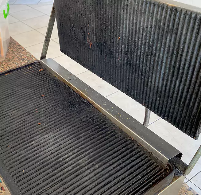 Why Homeowners & Businesses Trust Us in The Acreage, FL?