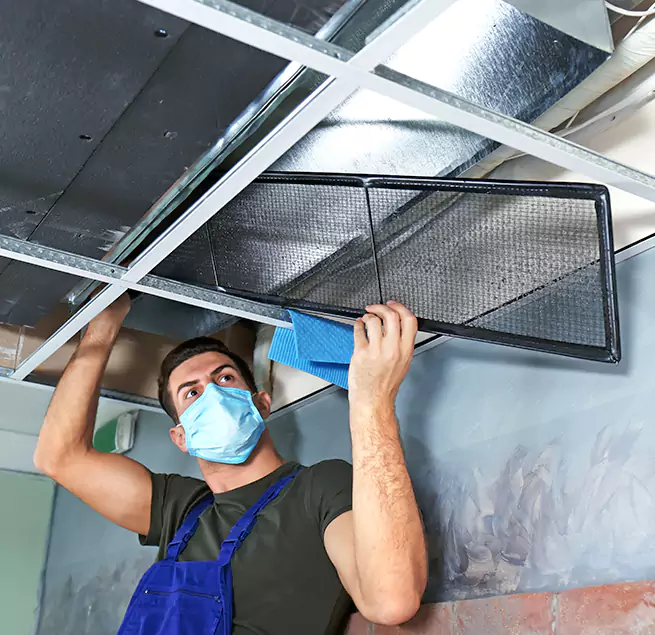 Why Homeowners Businesses Trust Us in The Acreage, FL?