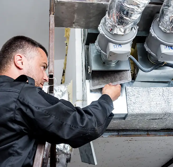 Why Homeowners & Businesses Trust Us in The Acreage, FL?