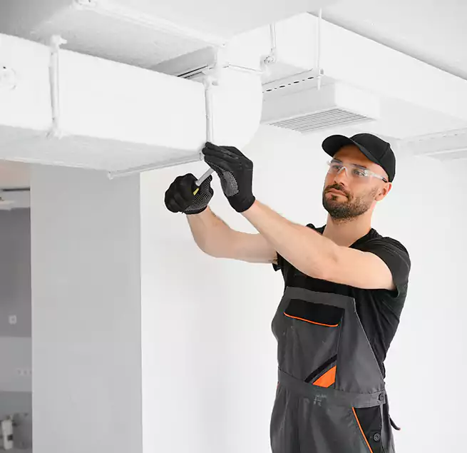 Why Homeowners & Businesses Trust Us in The Acreage, FL?