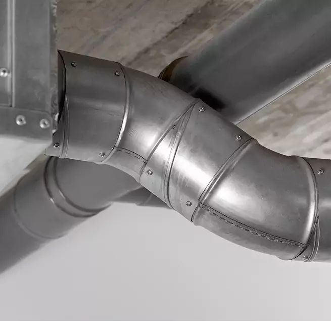 Why Homeowners & Businesses Trust Us in The Acreage, FL?