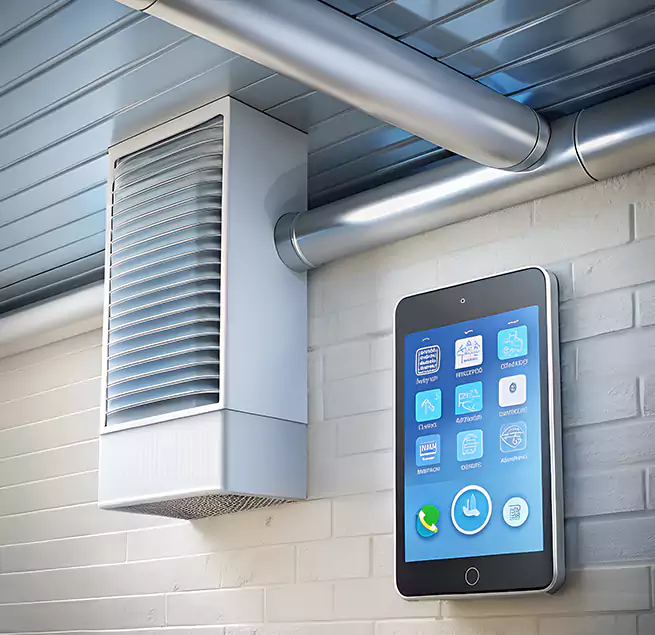 Why Homeowners & Businesses Trust Us in The Acreage, FL